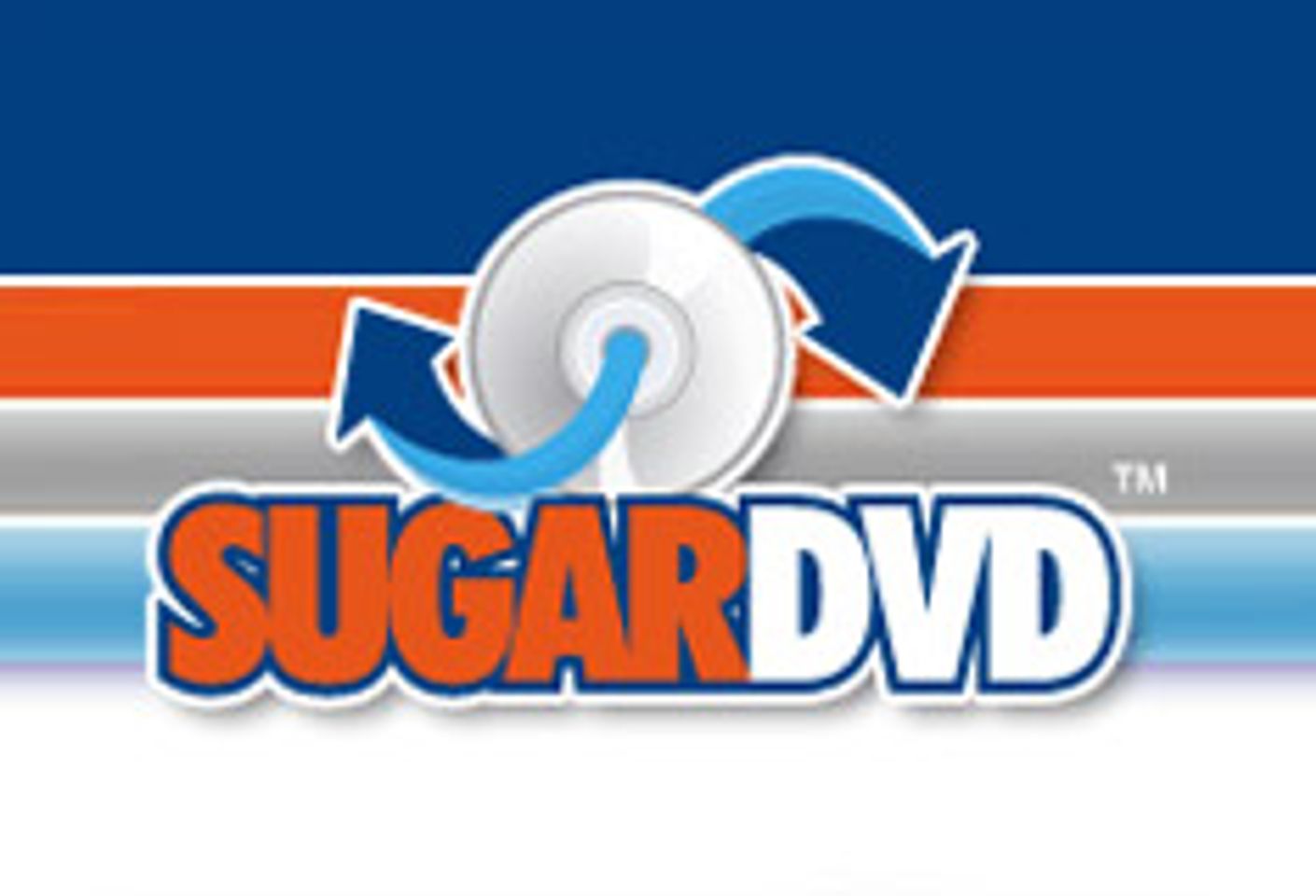 SugarDVD Announces Greed Giveaway