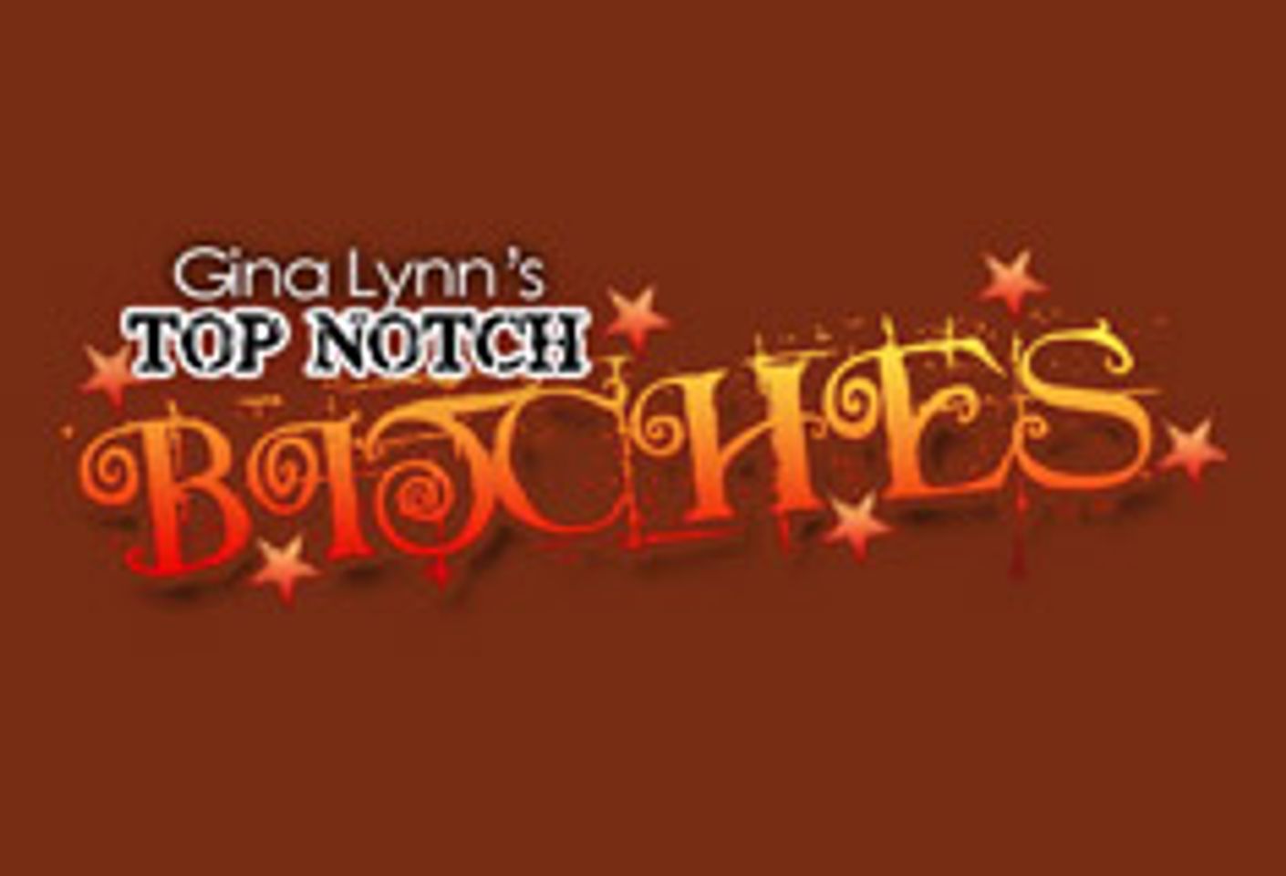 MeatCash Launches Gina Lynn Exclusive, TopNotchBitches.com