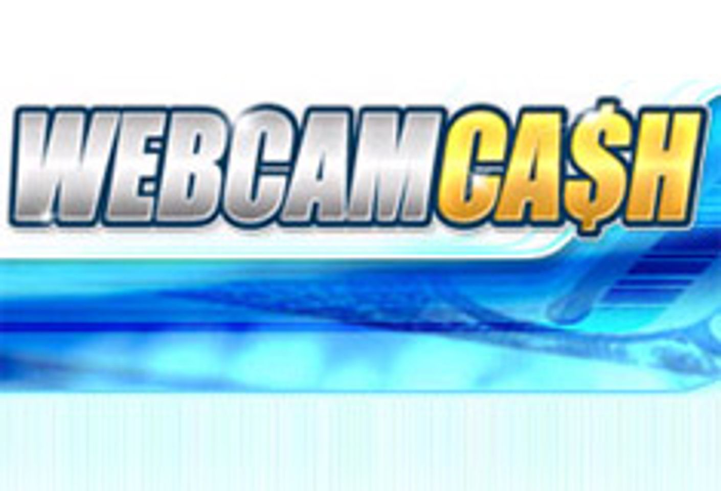 WebcamCash – New Sites, New Looks, New Tools in Version 2.0