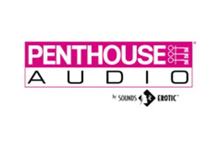 Penthouse Letters Go Audio, Online