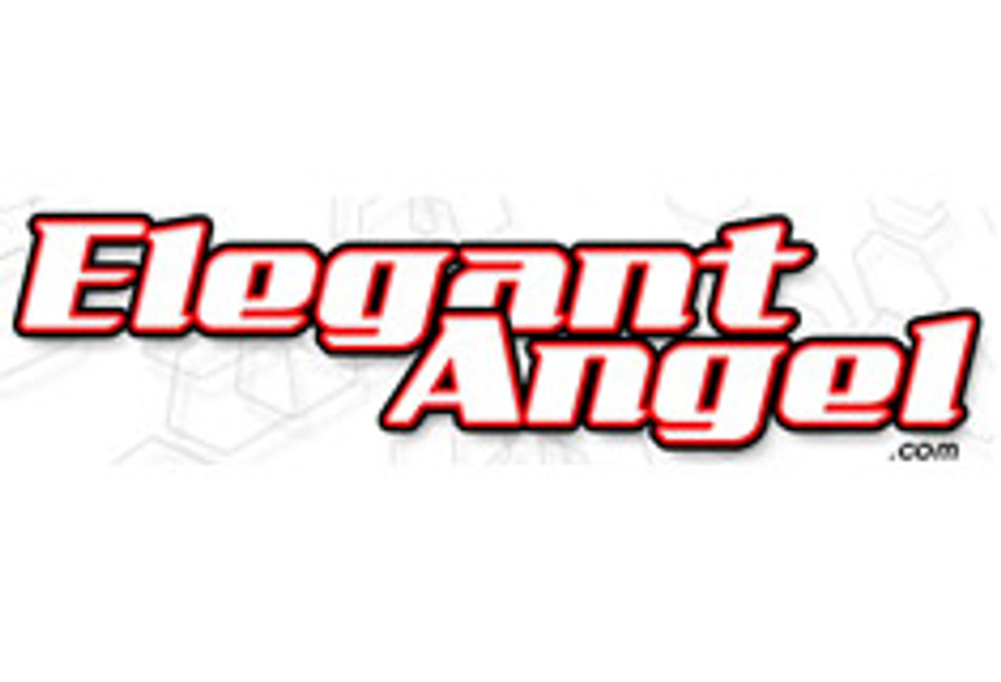 ElegantAngel.com Opens Voting for Favorite Star