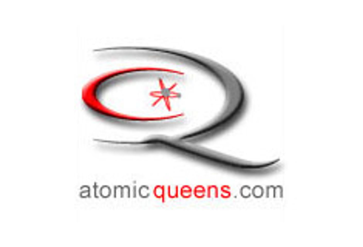 AtomicQueens.Com Re-launches as Guide for Gay Aficionados
