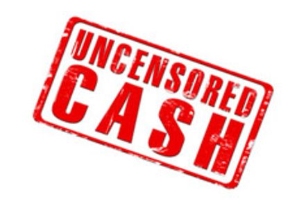 Focus Adult Releases Uncensored Cash