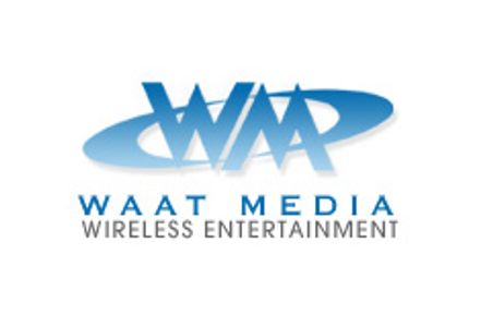 Aaron Named President and CEO of Waat Media