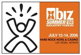 XBiz Launches New Summer Show