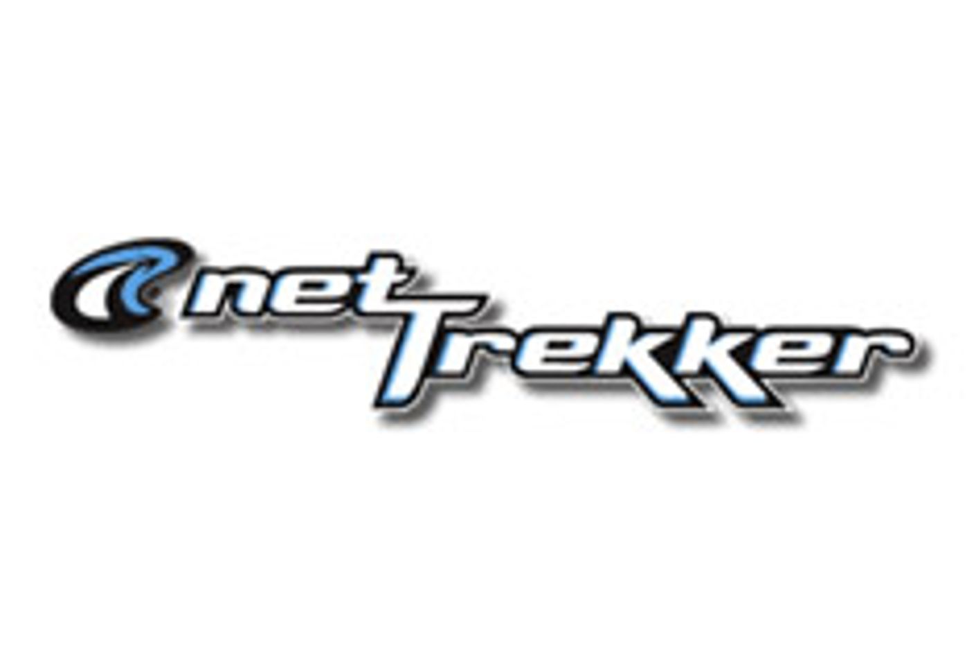 Porn-Free Search Engine for Kids Bows