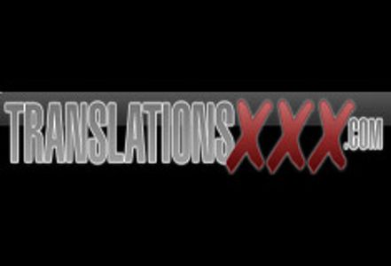 News in the New Year at TranslationsXXX