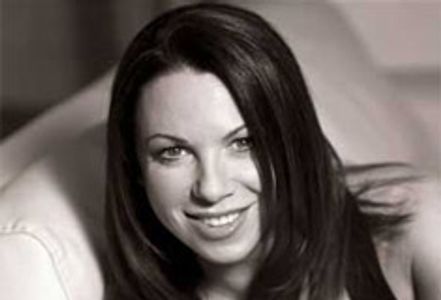 Sex Expert Tracey Cox to Launch Sex Toy Collection Online