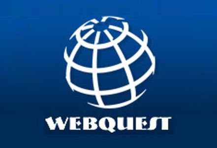 WebQuest to Manage Girls Gone Wild Sites, Affiliate Program