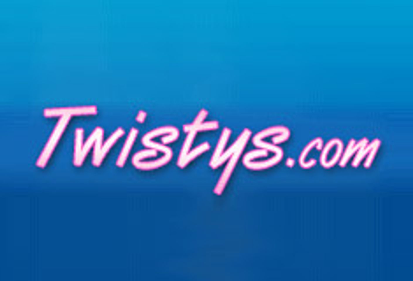 Twistys Signs Dean Capture to Exclusive Deal