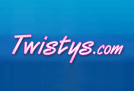 Twistys Signs Dean Capture to Exclusive Deal