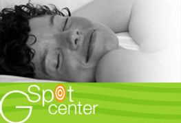 Babeland Unveils Website Devoted to the G-Spot