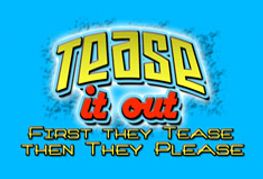 Meatcash Will Tease It Out