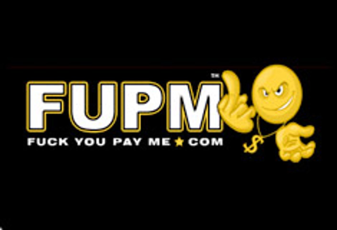 FuckYouPayMe Launches Three Promotions