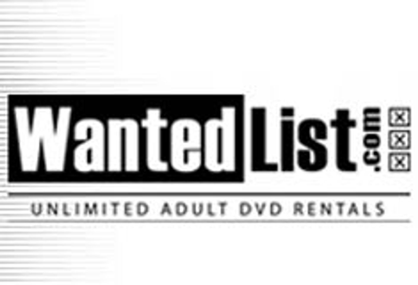 WantedList and Vivid Announce Contest