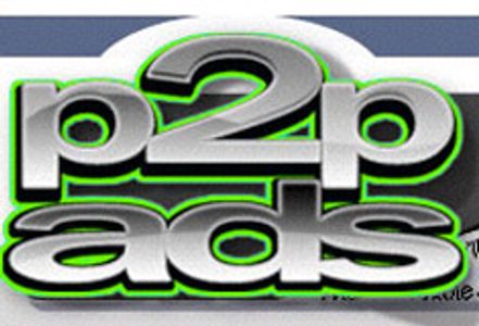 P2PAds.com Offers Niche-Targeted CPM Campaigns