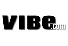 <i>Vibe</i> Covers AEE
