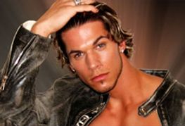 BigCashSociety Launches RyanLeBar.com