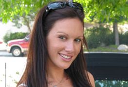 Rain Launches Official Member Site