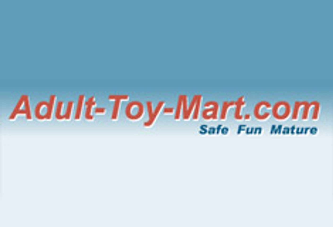 Adult-Toy-Mart.com Introduces Infinite Rewards