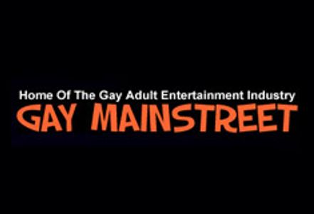 GayMainStreet Shines a Fleshlight Into the Gay Market
