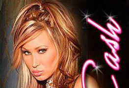 Westgate Launches SandeeCash