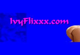 Get Ready for IvyFlixxx’s Feb. 10 Launch