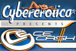 CECash Parts Ways With MikeB, BigB