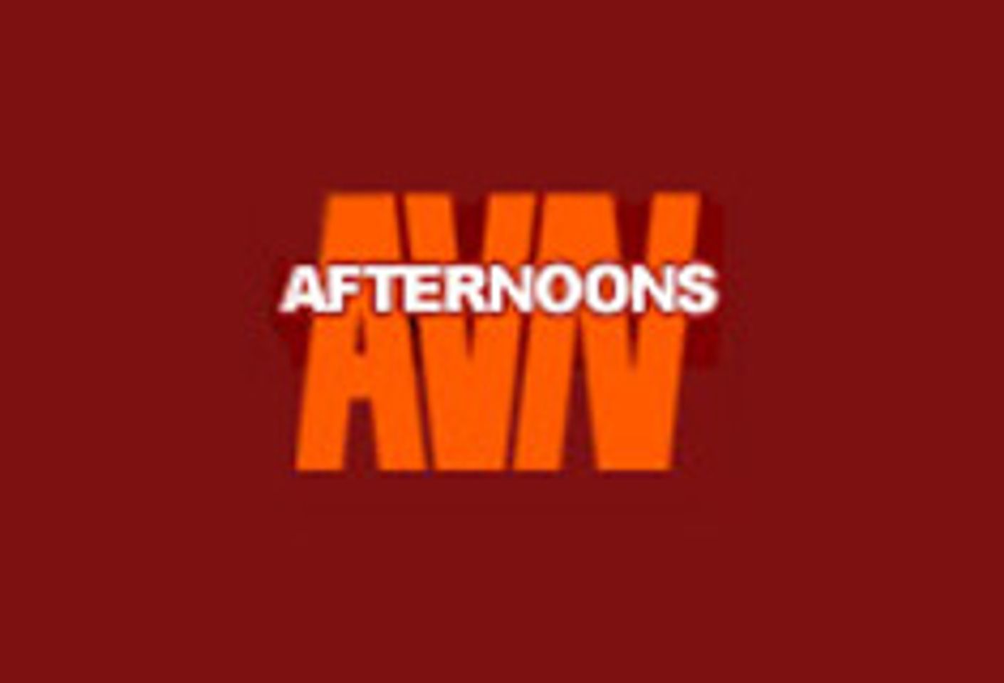 AVN Afternoons Kicks Off With Gary Kremen