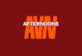 AVN Afternoons Kicks Off With Gary Kremen
