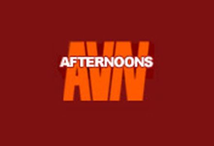 AVN Afternoons Kicks Off With Gary Kremen