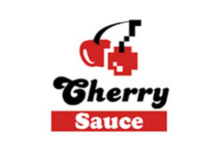 Cherrysauce Celebrates 350-Percent Growth with Portal Launch