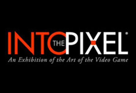 Third Annual 'Into the Pixel' Contest Opens for Submissions