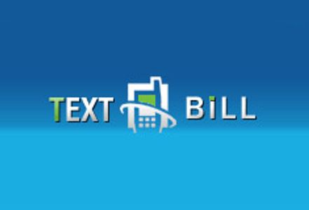 MiBill to Promote Textbill Program During Cybernet Expo