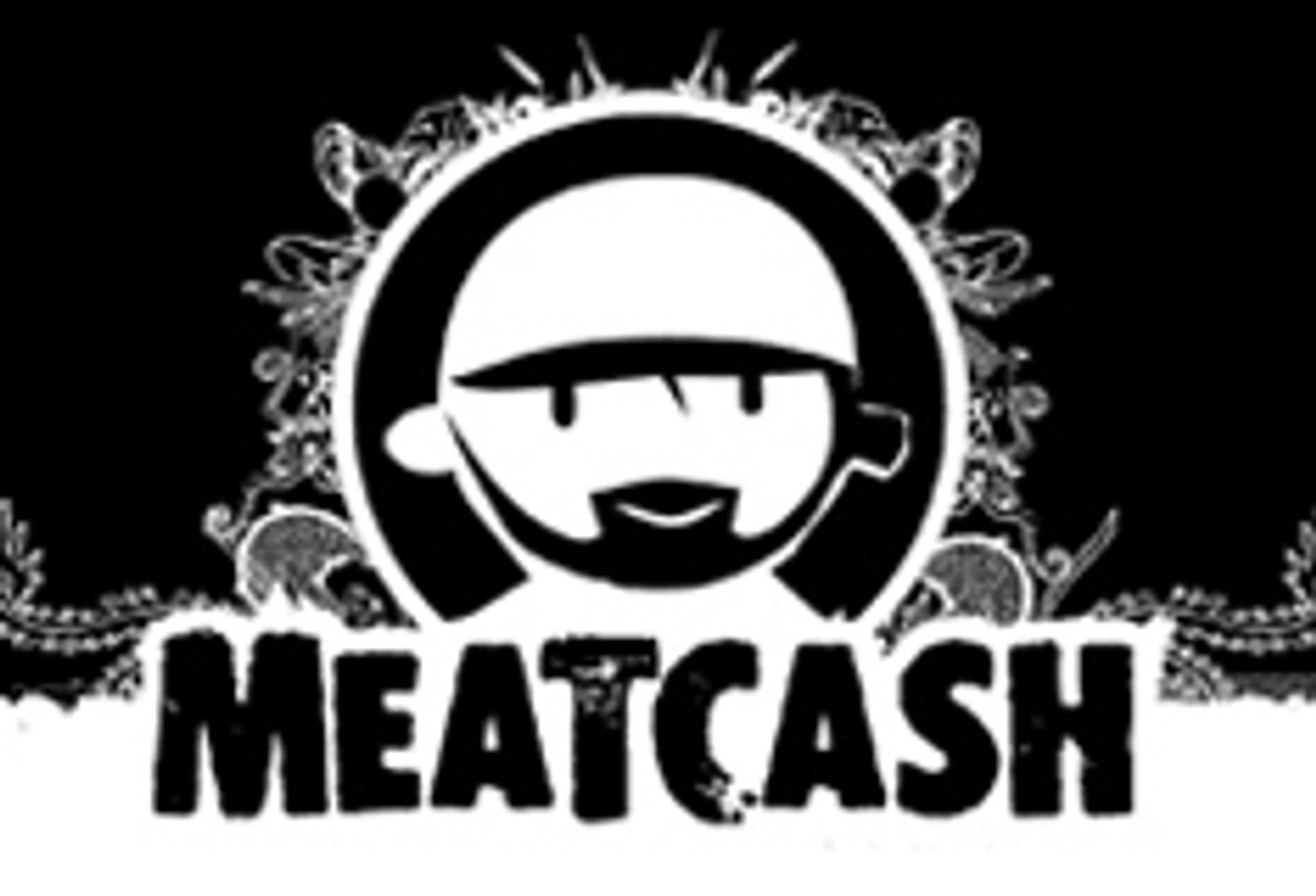 MeatCash Launches Two New Sites, New Pricing Model