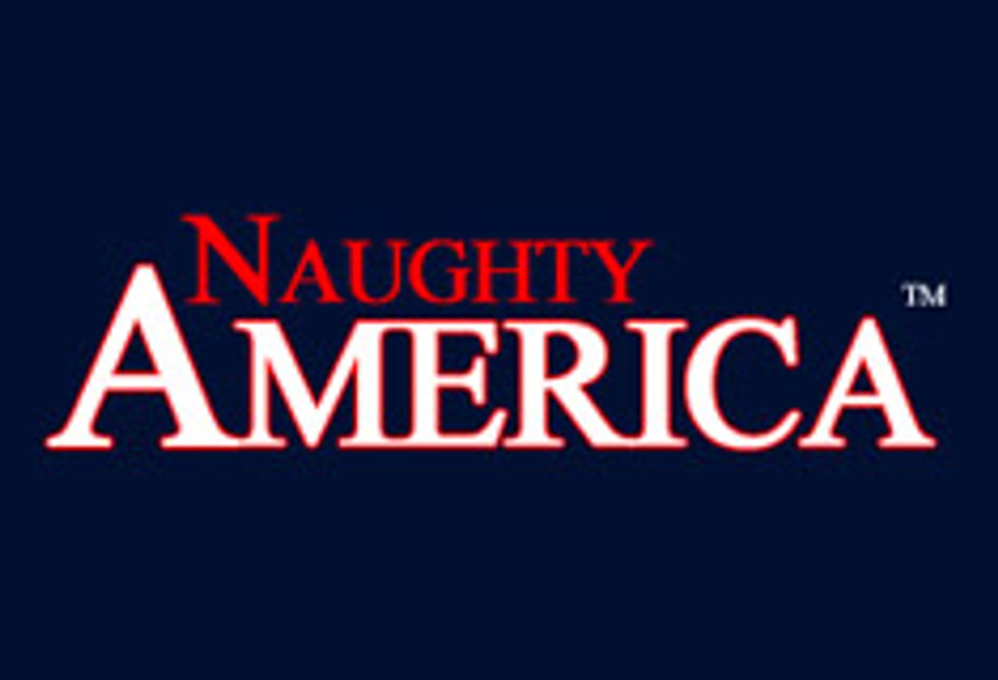 Naughty America Now iPod-Ready