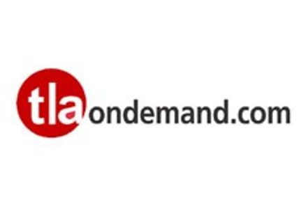 COLT Goes Full Throttle With TLA On-Demand