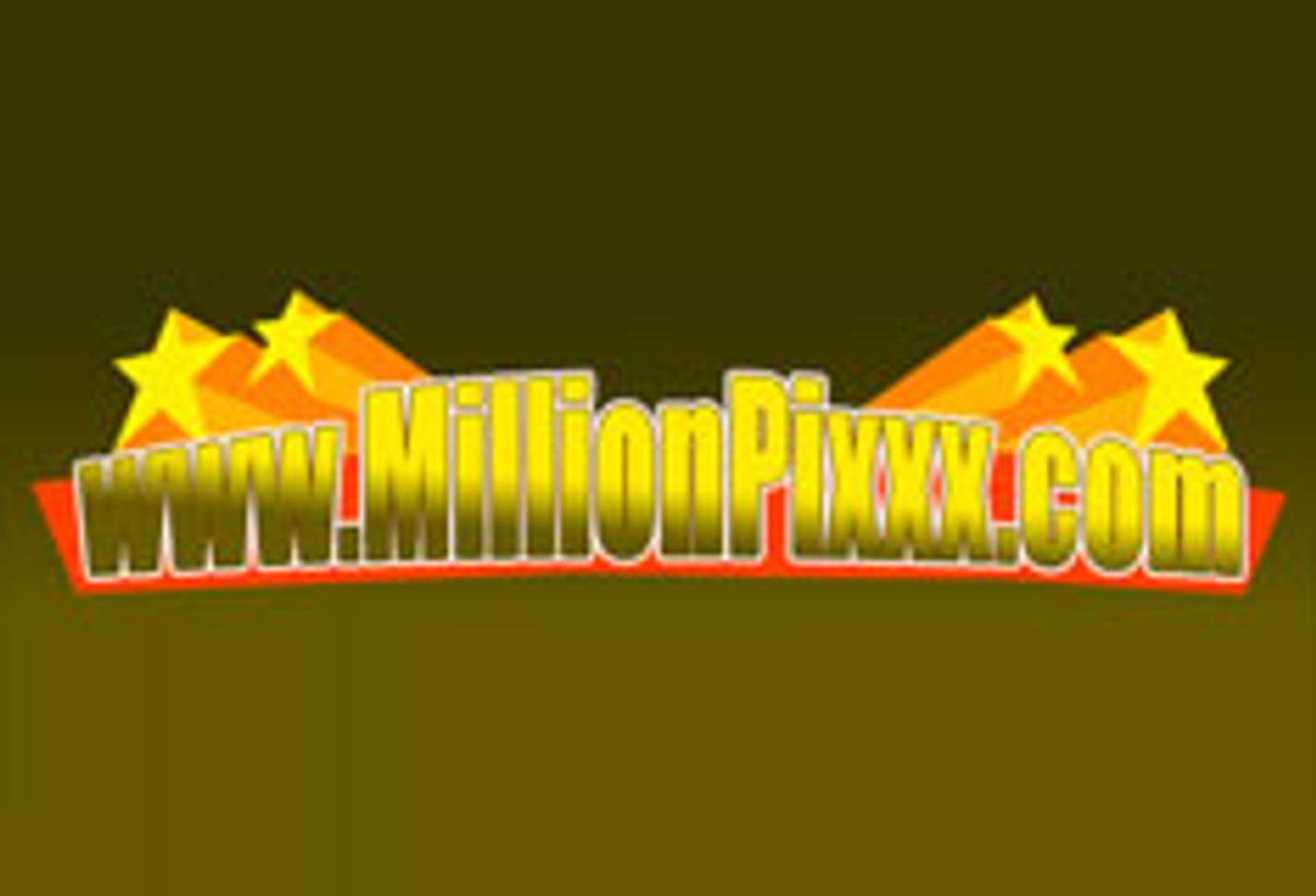 MillionPixxx.com Now Allowing Free Submissions