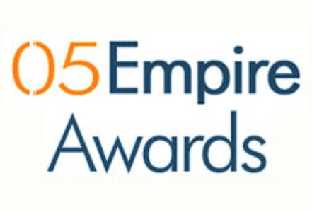 Adult DVD Empire Announces Empire Award Nominees