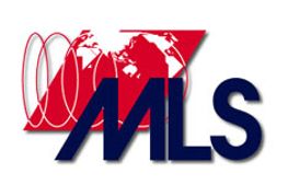 Sixth Asia Pacific MLS to Meet March 30-31 at the Conrad Hotel in Bangkok, Thailand