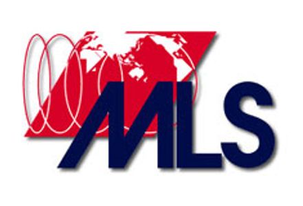 Sixth Asia Pacific MLS to Meet March 30-31 at the Conrad Hotel in Bangkok, Thailand