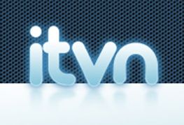ITVN Launches PULSE