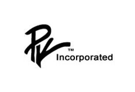 Peekay – 25 Years and Counting