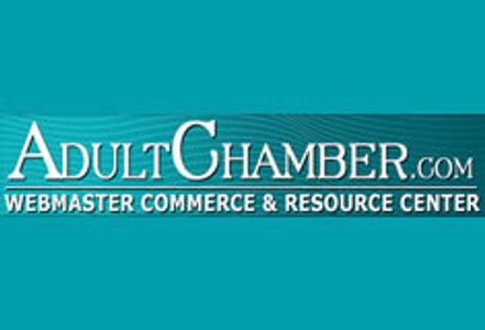 Blog With Adult Chamber at AWHangout.com