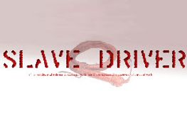 New Task Management Tool Available