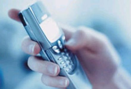 Mobile Operators Expanding into Final Frontier