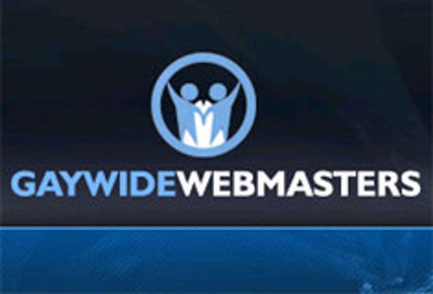 GayWideWebmasters Launches Browser Toolbar
