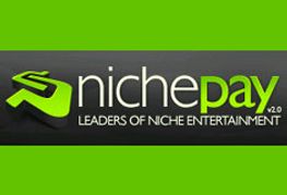 NichePay Announces Site and Staff Additions