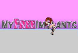 MyFreeImplants.com Augmenting Self-Esteem Everywhere