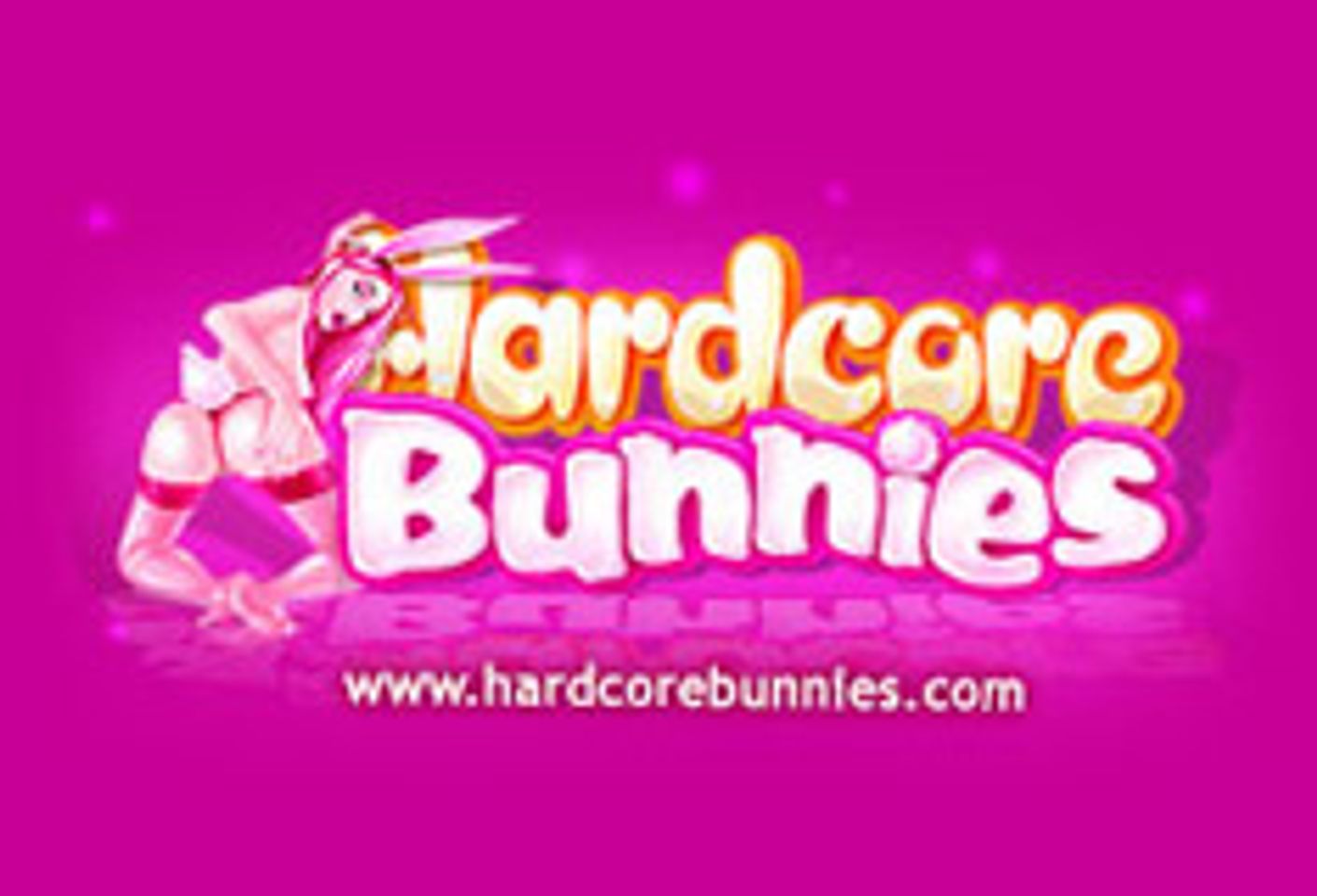 TotemCash Launches HardcoreBunnies.com